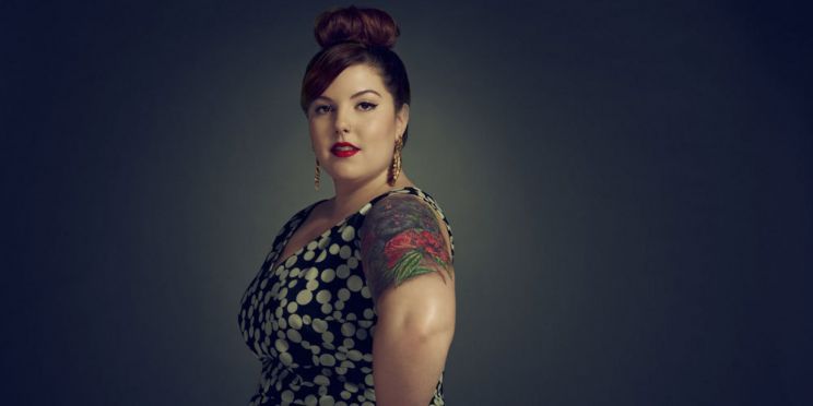 Mary Lambert