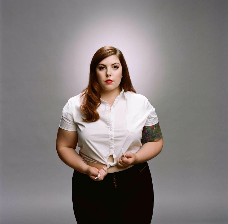 Mary Lambert