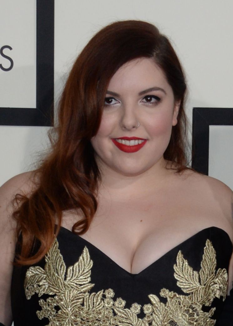 Mary Lambert