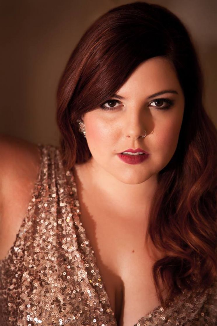 Mary Lambert