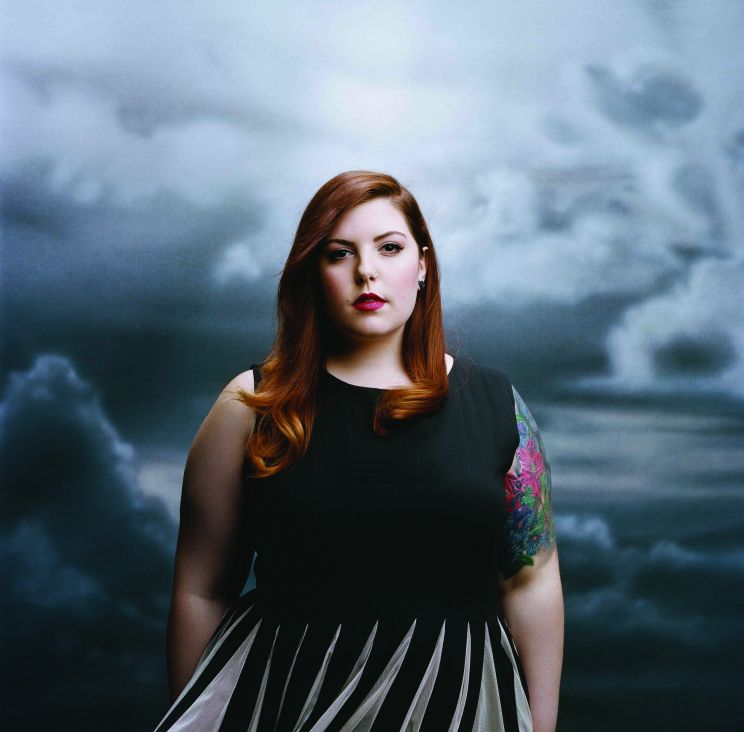 Mary Lambert