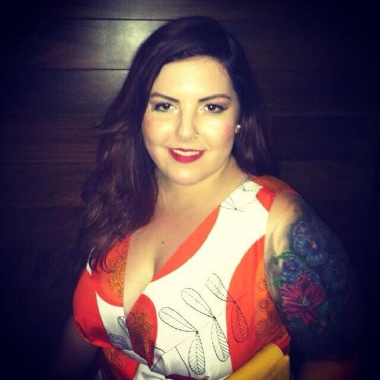 Mary Lambert