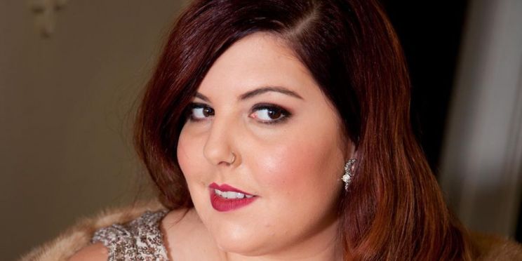 Mary Lambert