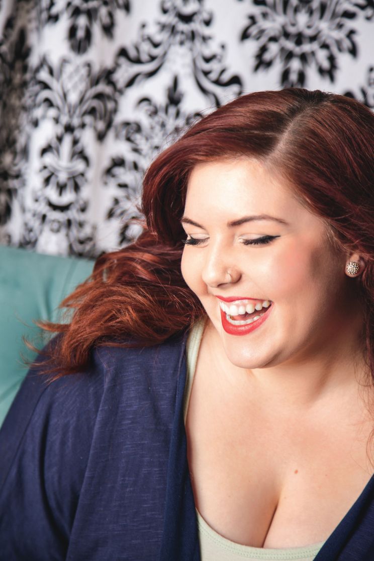 Mary Lambert