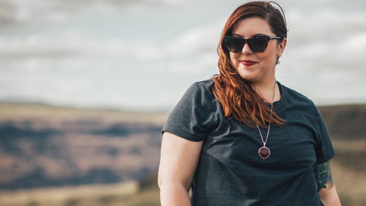 Mary Lambert