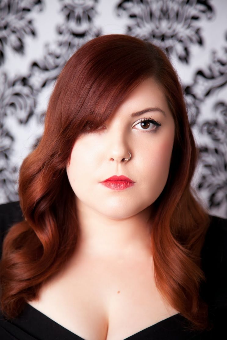 Mary Lambert