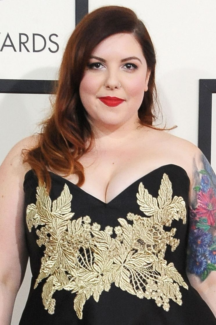 Mary Lambert