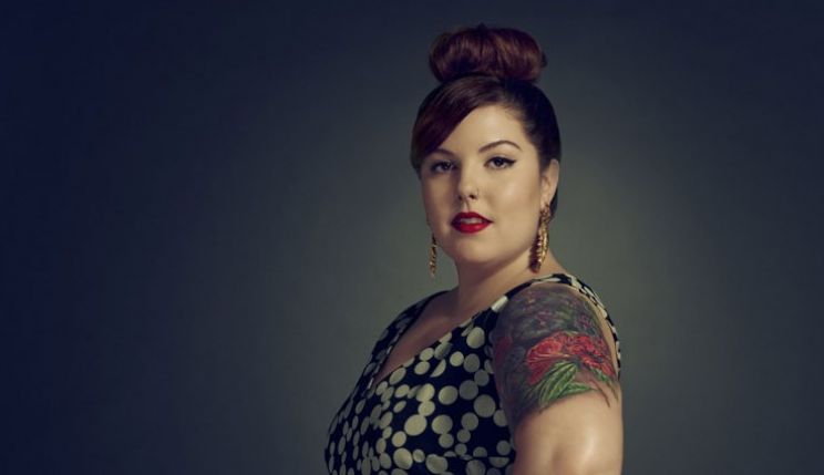 Mary Lambert
