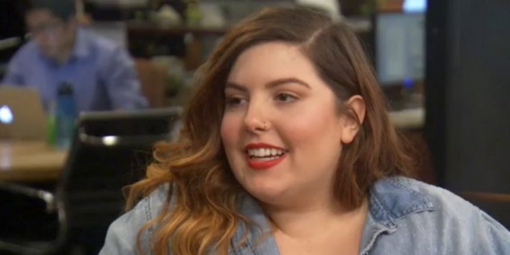 Mary Lambert