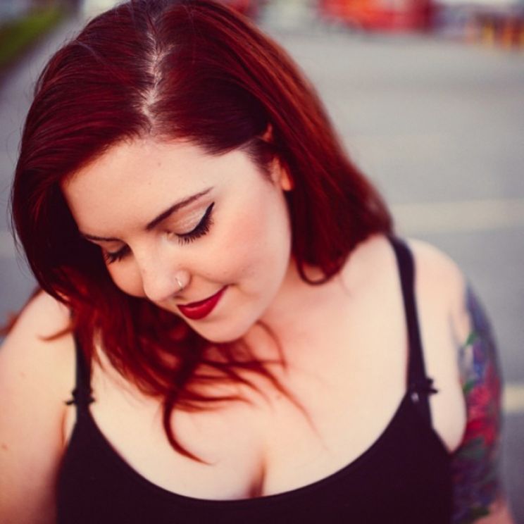 Mary Lambert