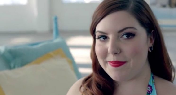 Mary Lambert