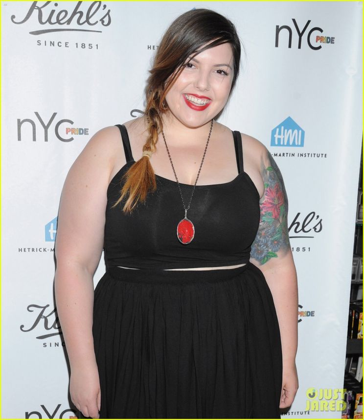 Mary Lambert