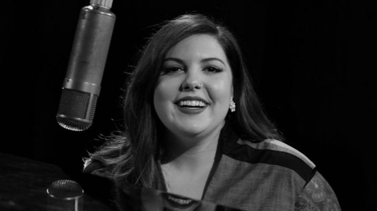 Mary Lambert