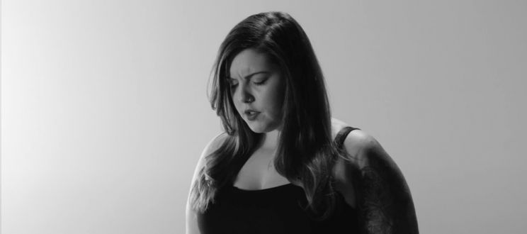 Mary Lambert