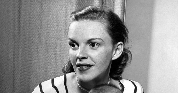 Mary LaRoche