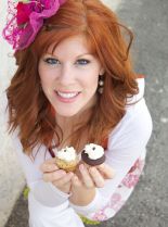 Mary LeGault photo
