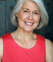 Mary Linda Phillips