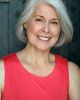 Mary Linda Phillips
