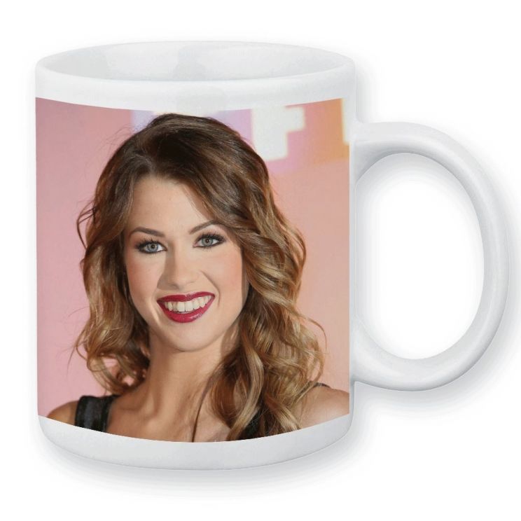 Mary Lopez