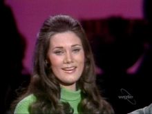 Mary Lou Metzger