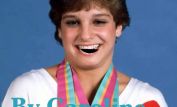 Mary Lou Retton