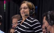 Mary Lou Retton