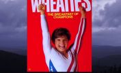 Mary Lou Retton