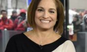 Mary Lou Retton