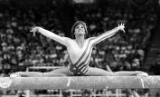 Mary Lou Retton