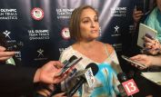 Mary Lou Retton