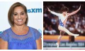 Mary Lou Retton