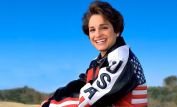 Mary Lou Retton