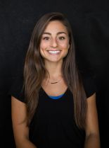 Mary Lou Retton photo