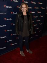 Mary Lou Retton