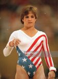 Mary Lou Retton