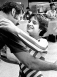 Mary Lou Retton