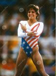 Mary Lou Retton