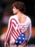 Mary Lou Retton