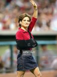 Mary Lou Retton