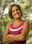 Mary Lou Retton