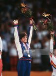 Mary Lou Retton