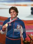 Mary Lou Retton