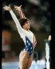 Mary Lou Retton