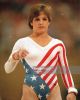 Mary Lou Retton