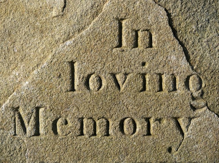 Mary Lou Taylor