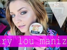 Mary Lou