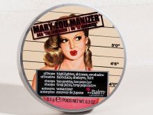 Mary Lou