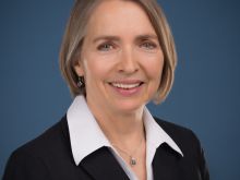 Mary Lou