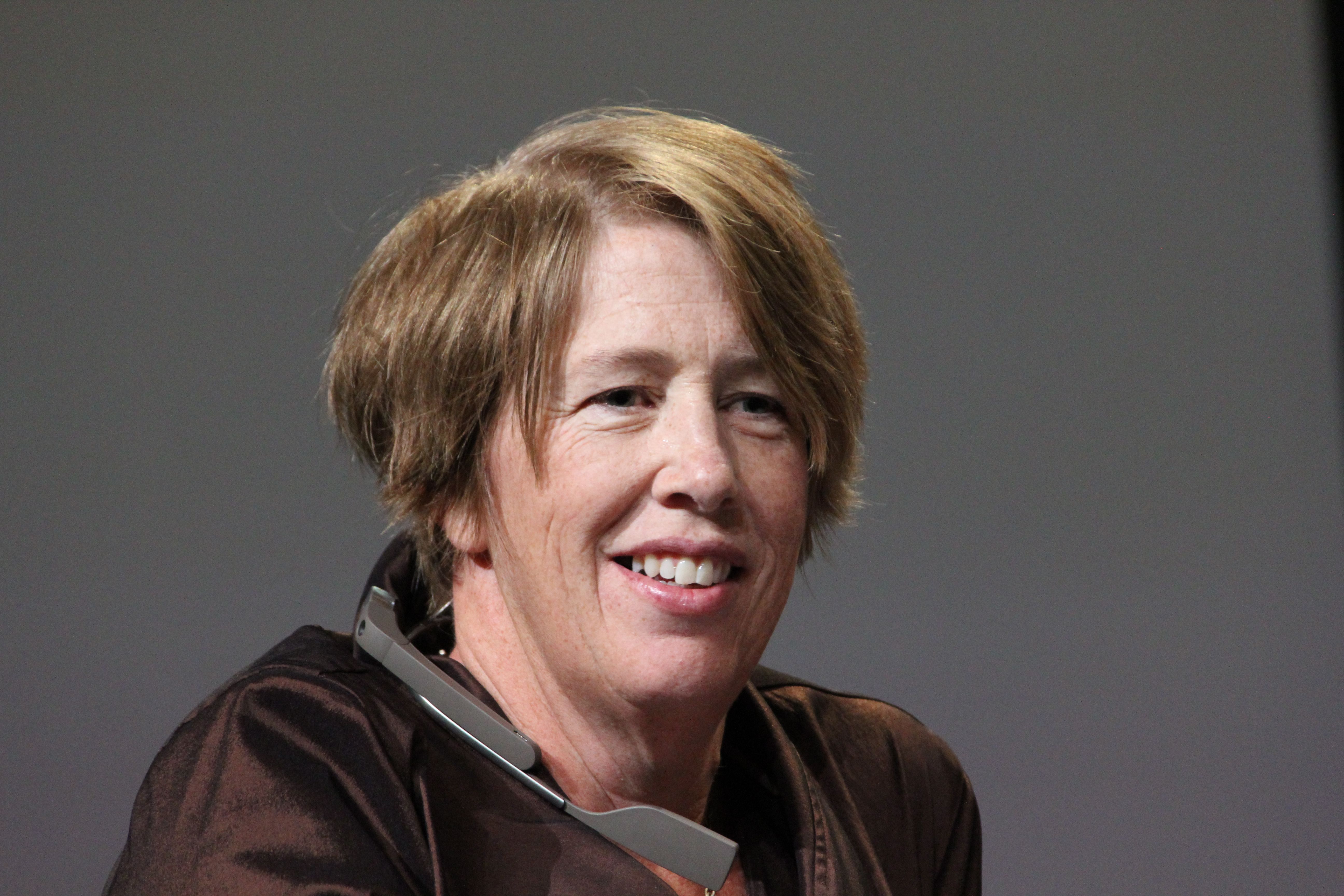 Pictures of Mary Lou