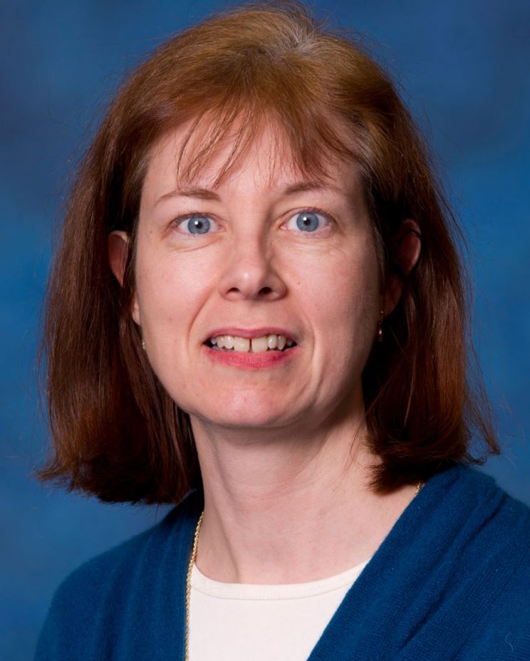 Pictures of Mary Lou